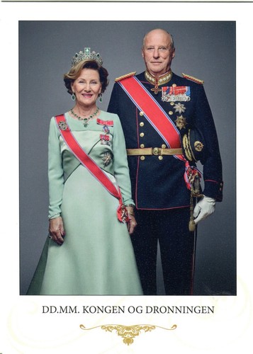 Orginal postkarte - ~~~,