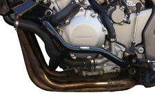 Sturzbügel / Schutzbügel Heed HONDA CBF 1000 (2006-2009) Crash Bars