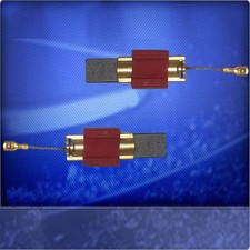 1 Set Brands Motorcoal for