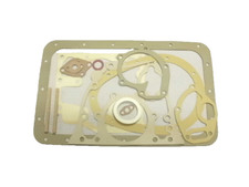 Motordichtsatz Kurzsatz Austin Twelve HSi Baujahr 1941-1947  ma0803000