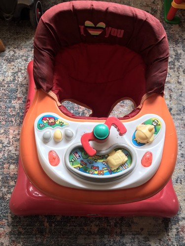 Laufwagen baby - laufwagen,