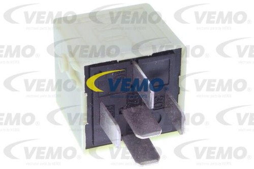 Vemo multifunktionsrelais für - vemo,