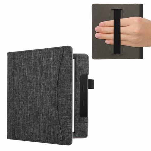 Flip hülle für amazon - amazon, kindle
