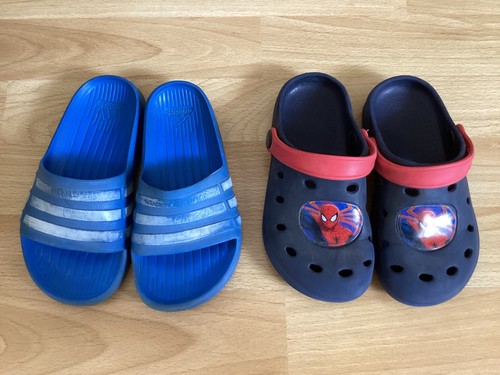 Kinder jungen schuhe - schuhe, 28