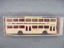 Wiking 24730 - wiking,