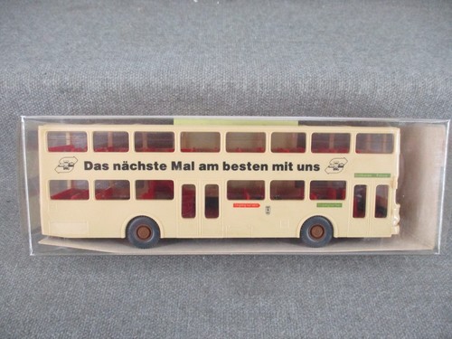 Wiking 24730 - wiking,