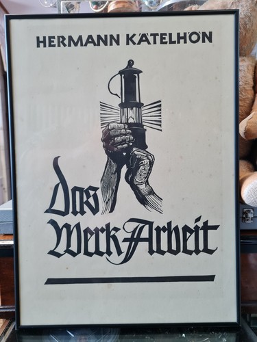 Hermann kätelhön original - kätelhön,