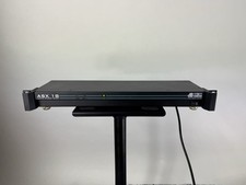 dB Technologies ASX18 Stereo 2