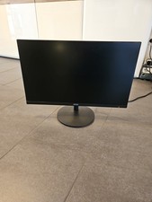 MSI Pro MP242 24-ZOLL-FULL-HD-MONITOR, 1920 x 1080, 75 Hz, IPS, 5 MS