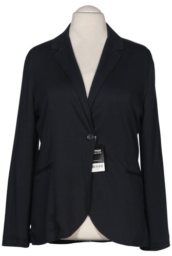 Jake blazer damen business - jake,