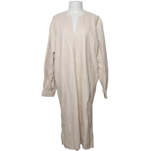 Kleid größe m weiß - kleid,, m,