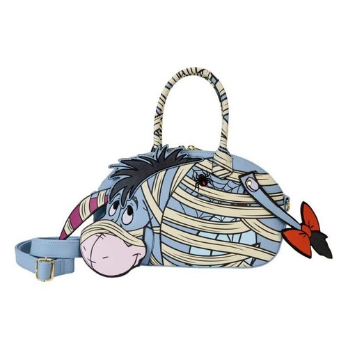 Loungefly disney winnie the - disney,