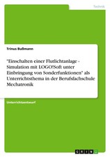 "Einschalten einer