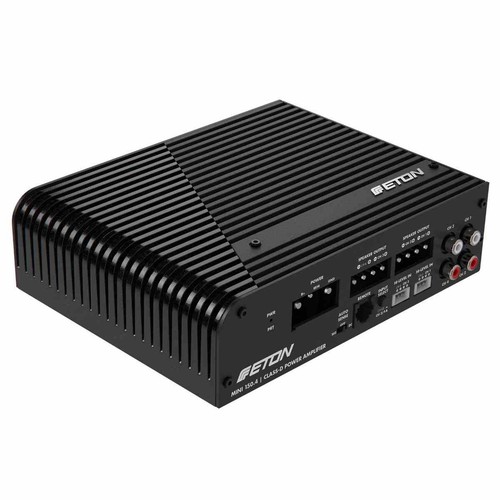 Ware eton mini - eton, 150.4