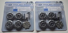 Skate inline rollen - hy,