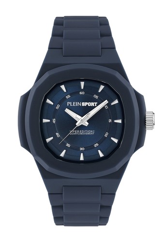 Plein sport unisex - unisex, analog