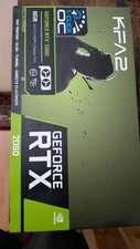 NVIDIA KFA2 GeForce RTX 2060