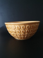 Schüssel Gr. 4 Rusalka