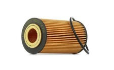 Ölfilter RIDEX 7O0044 Filtereinsatz für OPEL Corsa D Schrägheck (S07) ASTRA J