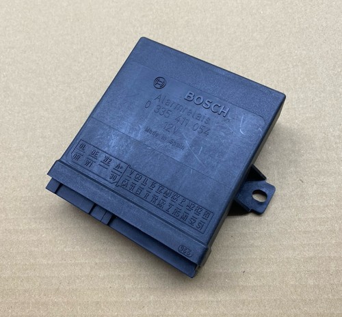 Bosch alarm anlagen - alarm,