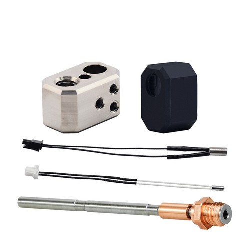 Für prusa mk4 extruder - prusa,