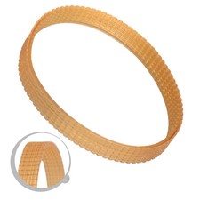 Schleifer Hobelg��rtel