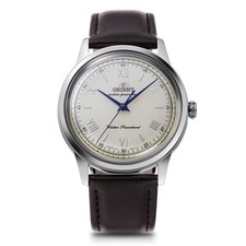 Orient Bambino 38 RN-WK0003G