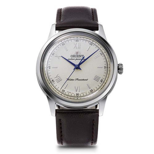 Orient bambino wk0003g - bambino, rn-wk0003g