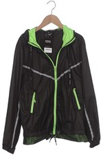 Athletic Vintage Jacke Damen