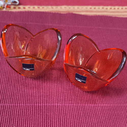 Deko glas marke leonardo - glas,