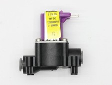 2061107 Bwt Magnetventil