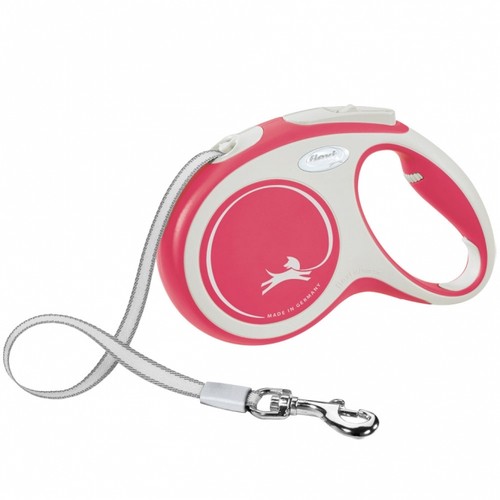 Flexi rollleine new - flexi,