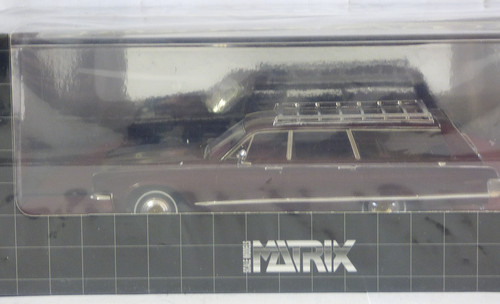 Matrix chrysler town country - &,