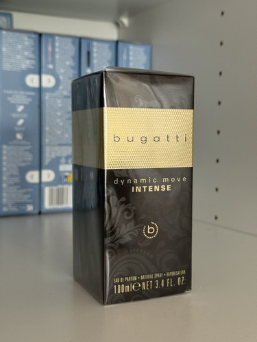 Bugatti dynamic move - bugatti, intense
