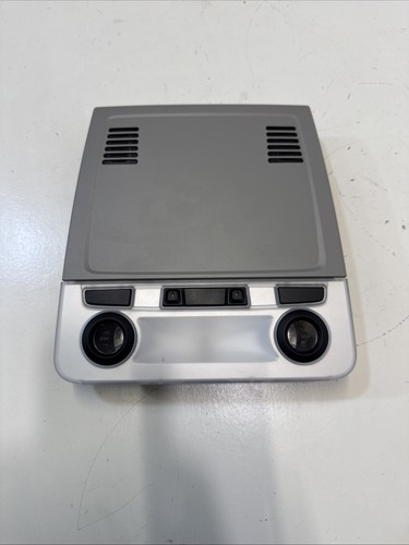 Orig bmw e90 e91 - orig., 2007