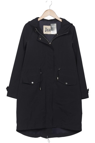 Herno mantel damen jacke - mantel,