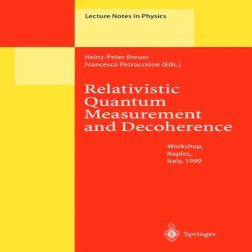 Relativistic quantum - relativistic,