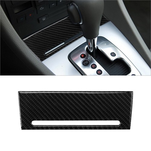 Carbon fiber central - carbon, storage