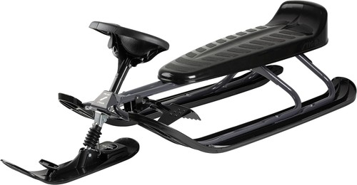Stiga snowracer king size - size, gt