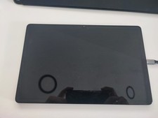 Samsung Galaxy Tab A9+ X210 WiFi Tablet 128GB 8GB RAM graphite 11 Zoll