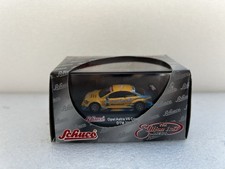 Schuco Opel Astra V8 Coupé