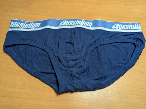 Aussiebum wonderjock pro slip - aussiebum,