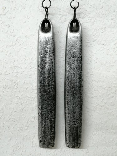 Uhrengewichte 1146 1150 l - uhrengewichte,