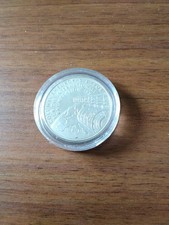 10 Euro Silber Münze