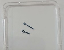 Cartier Tank PM Lanzette