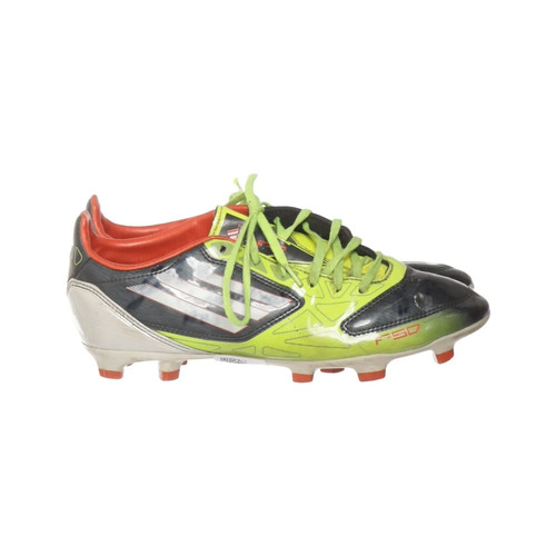Adidas fußballschuhe - adidas,,