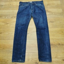 Edwin ED-80 Jeans Herren W34