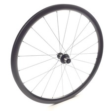 Newmen Advanced G.34 Carbon