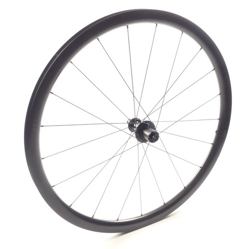 Newmen advanced carbon - newmen, g.34