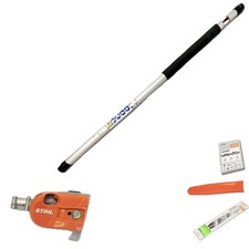 STIHL HT-KM KombiWerkzeug